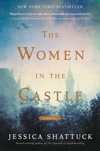 americanbookwarehouse10-888560