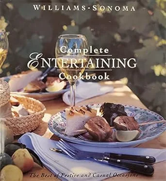 americanbookwarehouse10-888579