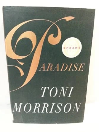 americanbookwarehouse10-888593