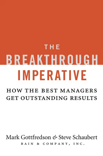 americanbookwarehouse10-888650