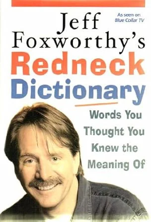americanbookwarehouse10-888654