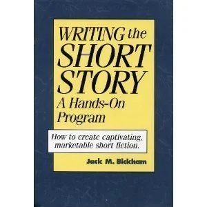 americanbookwarehouse10-888674
