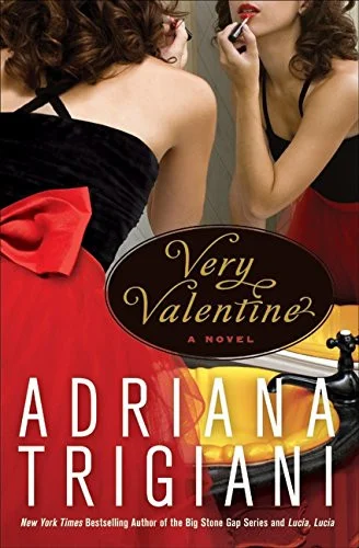 americanbookwarehouse10-888683