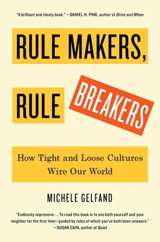 americanbookwarehouse10-888694