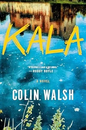 americanbookwarehouse10-888757