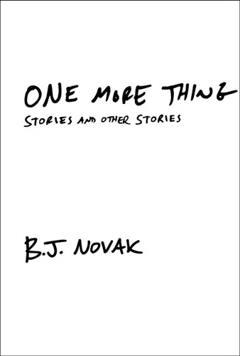 americanbookwarehouse10-888778
