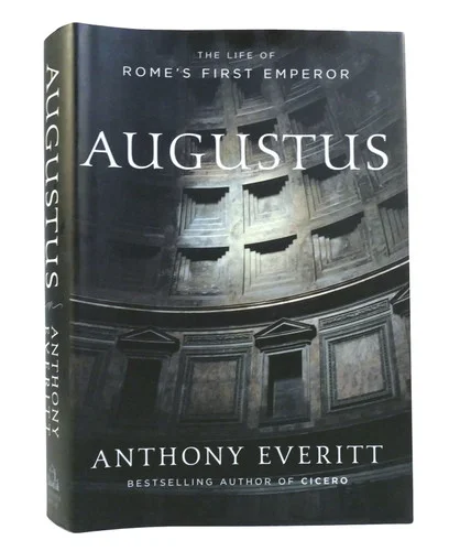 americanbookwarehouse10-888786