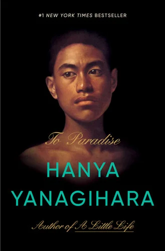 americanbookwarehouse10-888793