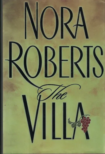 americanbookwarehouse10-888824