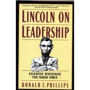 americanbookwarehouse10-888844
