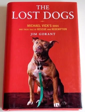americanbookwarehouse10-888850