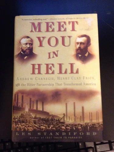 americanbookwarehouse10-888852