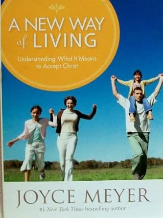americanbookwarehouse10-888906