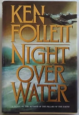 americanbookwarehouse10-888967