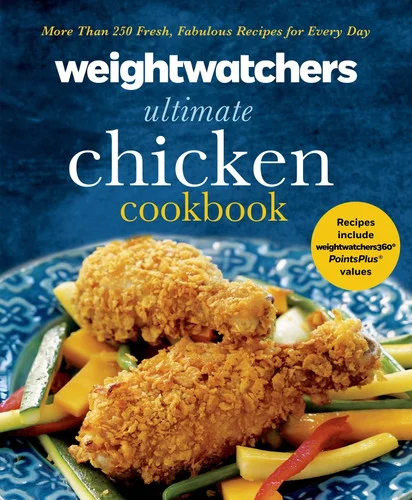 americanbookwarehouse10-888980
