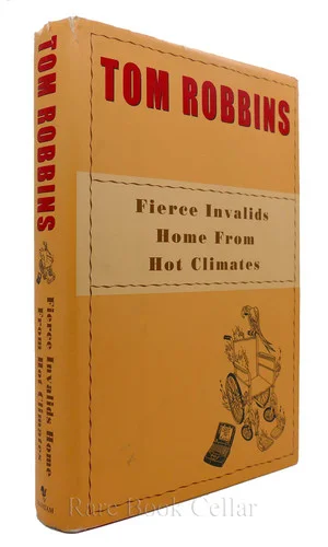 americanbookwarehouse10-888990