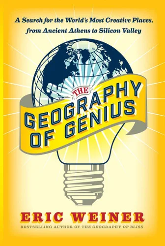 americanbookwarehouse10-889053