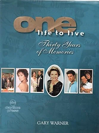 americanbookwarehouse10-889065