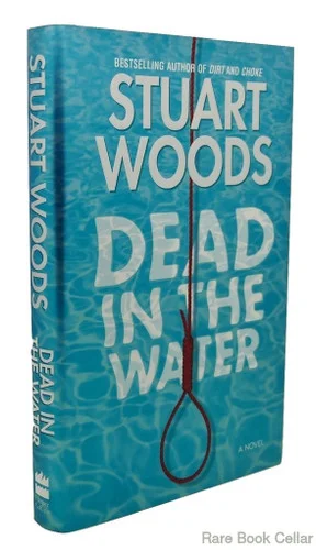 americanbookwarehouse10-889074