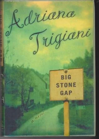 americanbookwarehouse10-889081