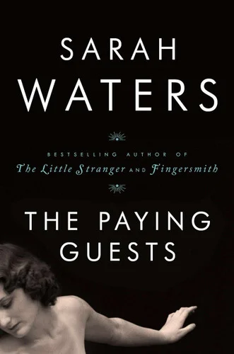 americanbookwarehouse10-889088