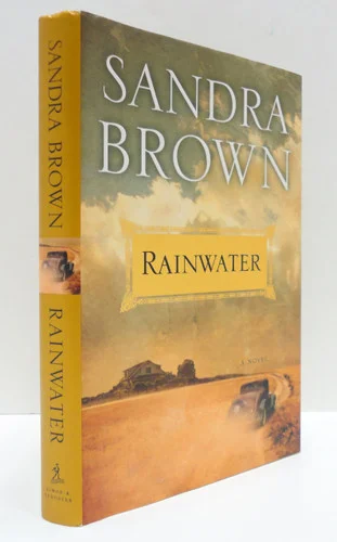 americanbookwarehouse10-889095