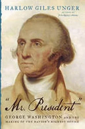 americanbookwarehouse10-889100