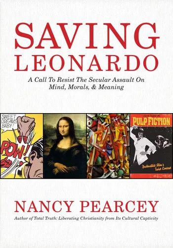 americanbookwarehouse10-889134