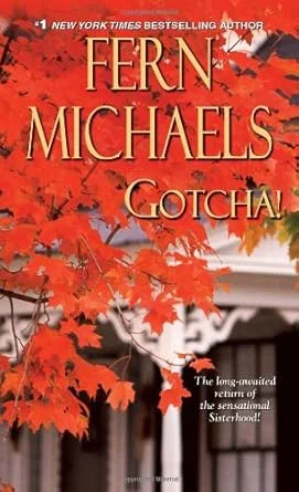 americanbookwarehouse10-889177
