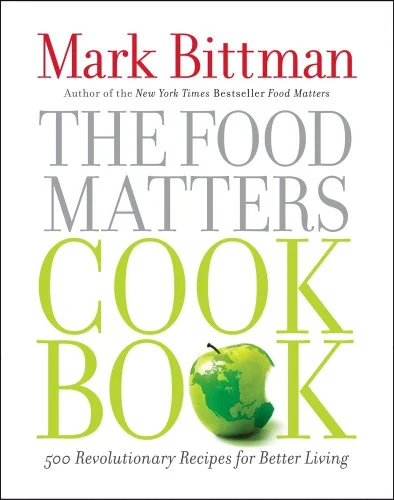 americanbookwarehouse10-889180