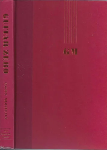 americanbookwarehouse10-889221