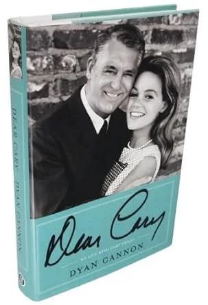 americanbookwarehouse10-889232