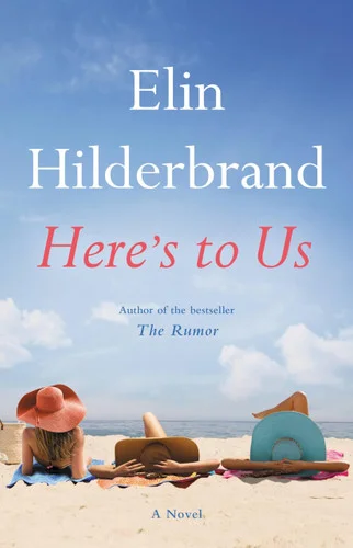 americanbookwarehouse10-889242