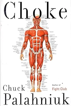 americanbookwarehouse10-889245