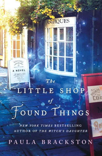 americanbookwarehouse10-889276