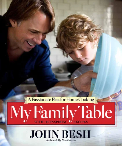 americanbookwarehouse10-889290