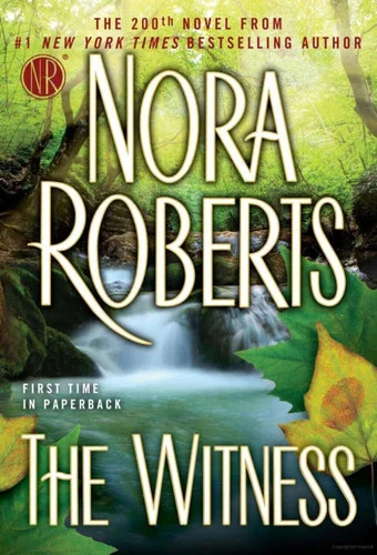 americanbookwarehouse10-889293