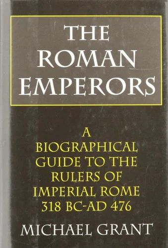 americanbookwarehouse10-889302