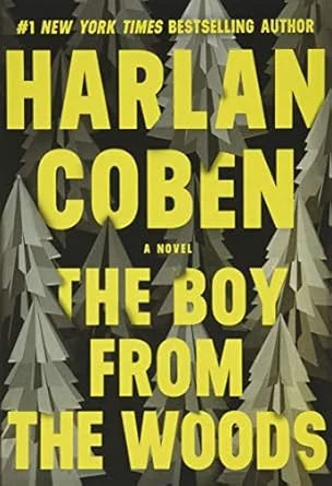 americanbookwarehouse10-889310