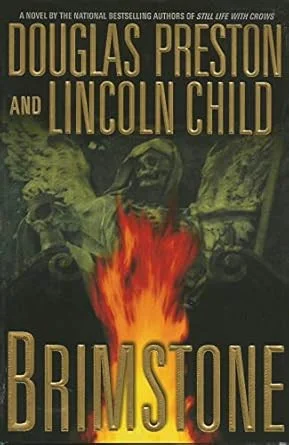 americanbookwarehouse10-889322
