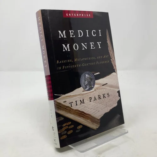 americanbookwarehouse10-889323