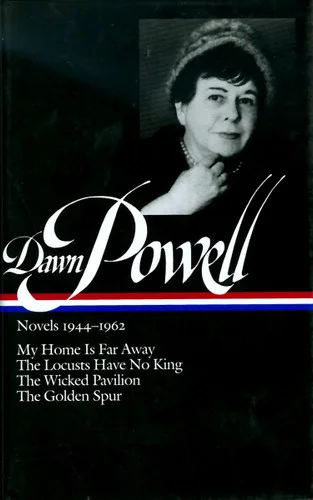 americanbookwarehouse10-889332