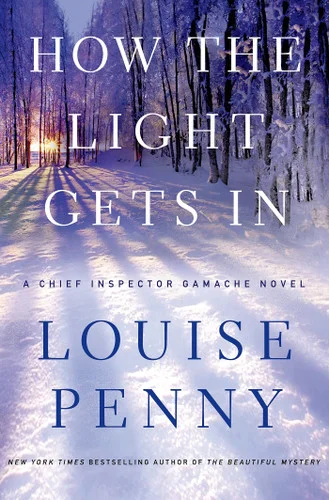 americanbookwarehouse10-889396