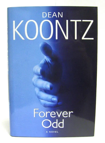 americanbookwarehouse10-889412