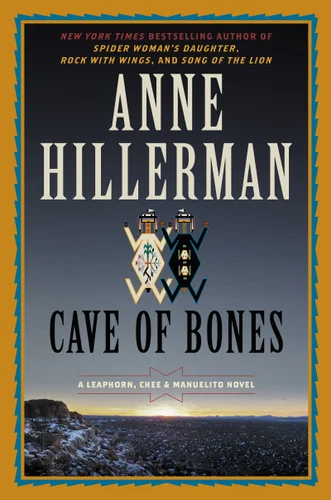 americanbookwarehouse10-889434