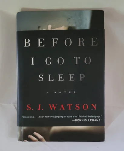 americanbookwarehouse10-889517