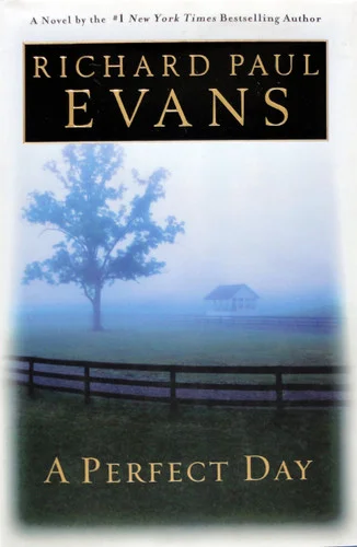 americanbookwarehouse10-889541