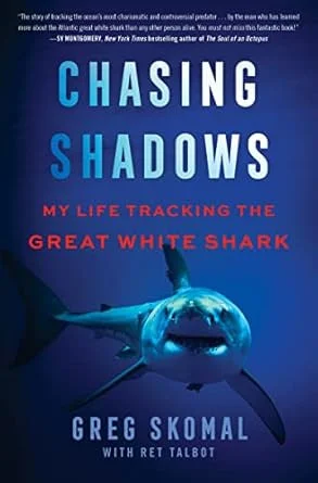 americanbookwarehouse10-889589