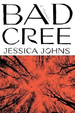 americanbookwarehouse10-889596