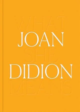 americanbookwarehouse10-889615